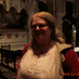 Lesley E (@lesleye49791920) Twitter profile photo Lesley E (@lesleye49791920) Twitter profile photo
