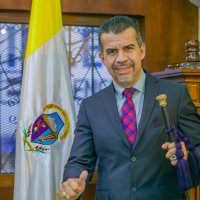 Juan Carlos Pellecer (@pellecer_juan) 's Twitter Profile