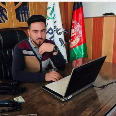 Abdulqa13159492's profile picture. Money