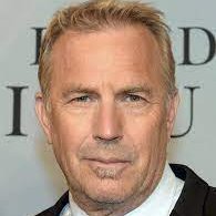 Kevin Costner (@kevincostnerwes) 's Twitter Profile