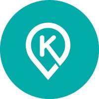 Made In Keighley (@made_inkeighley) 's Twitter Profile Photo Made In Keighley (@made_inkeighley) 's Twitter Profile Photo