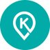 Made In Keighley (@made_inkeighley) Twitter profile photo Made In Keighley (@made_inkeighley) Twitter profile photo