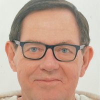 Manfred Scheum (@herrscheum) 's Twitter Profile