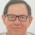 Manfred Scheum (@herrscheum) Twitter profile photo Manfred Scheum (@herrscheum) Twitter profile photo