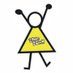 Children's Museum of Jacksonville, Inc. (@zingzumm) Twitter profile photo Children's Museum of Jacksonville, Inc. (@zingzumm) Twitter profile photo