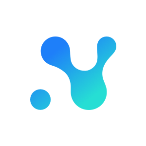 @Nanobot_Studio