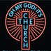 Oh My God! It's The Church (@omgitsthechurch) Twitter profile photo Oh My God! It's The Church (@omgitsthechurch) Twitter profile photo