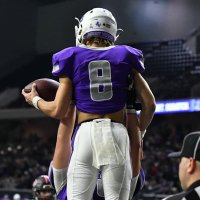 Braden Bennett (@bradenbennett04) 's Twitter Profile Photo Braden Bennett (@bradenbennett04) 's Twitter Profile Photo