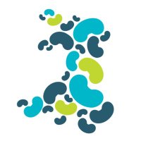 Kidney Wales(@KidneyWales) 's Twitter Profile Photo