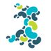 Kidney Wales (@kidneywales) Twitter profile photo Kidney Wales (@kidneywales) Twitter profile photo