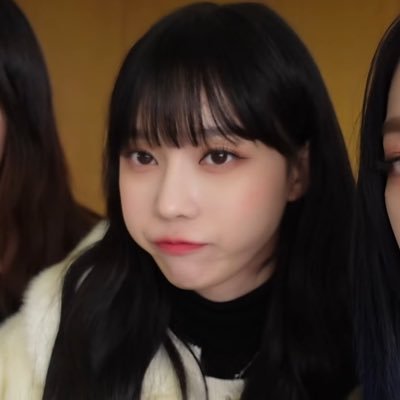 iid__12's profile picture. 