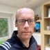Mark Wilkinson (@wpmark) Twitter profile photo Mark Wilkinson (@wpmark) Twitter profile photo
