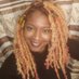 S.Battle Author and illustrator of children's book (@sickof_liars) Twitter profile photo S.Battle Author and illustrator of children's book (@sickof_liars) Twitter profile photo