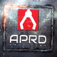 APRD Machinery LTD (@aprdmachinery) 's Twitter Profile