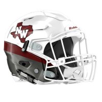 New Waverly Bulldog Football (@nw_bulldogfb) 's Twitter Profile