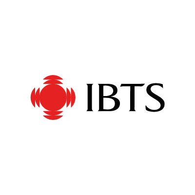 IBTS is an international theological research and learning community. We exist to empower scholars and leaders in the church for the world. 🌍