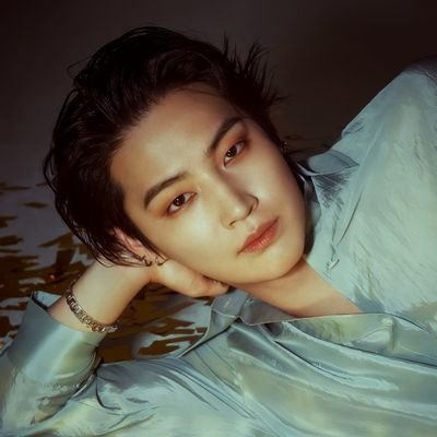 AhgaseFighting8's profile picture. gotkarma supremacy