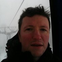 Arnaud Carré (@leonard_coder) 's Twitter Profile