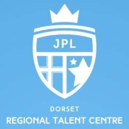 Dorset Regional Talent Centre is part of the JPL with age groups u9/u10/u11/u12/u13/u14/u15's & u16s.our aim is to challenge & develop players to academy level.