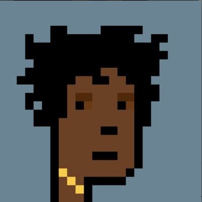 Molakisi_K's profile picture. Truth isn’t always loud, but it’s always necessary.

Researcher | Analyst | Patriot 🇨🇩 | Rhumba Enthusiast