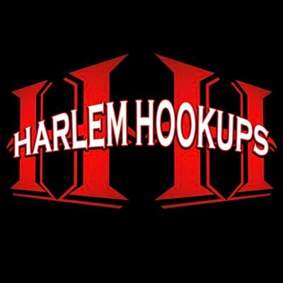 HarlemHookup Profile Picture