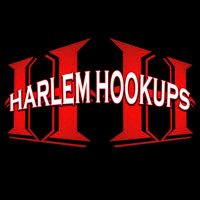 HarlemHookups (@harlemhookup) 's Twitter Profile