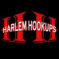 HarlemHookups(@HarlemHookup) 's Twitter Profileg