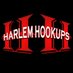 HarlemHookups (@harlemhookup) Twitter profile photo HarlemHookups (@harlemhookup) Twitter profile photo