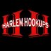 HarlemHookups (@HarlemHookup) Twitter profile photo