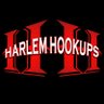 HarlemHookups