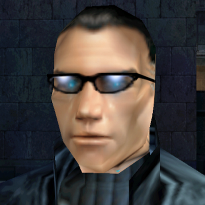 hectavex's profile picture. Creating Astral Desktop, a cross-platform web OS made with Vanilla JavaScript.

PhD at the University of Hermetic Alchemy.

Yasunori Mitsuda fan.