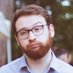 Cédric /C/ (@cortialcedric) Twitter profile photo Cédric /C/ (@cortialcedric) Twitter profile photo