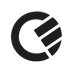 AskCurveUSA (@askcurveusa) Twitter profile photo AskCurveUSA (@askcurveusa) Twitter profile photo