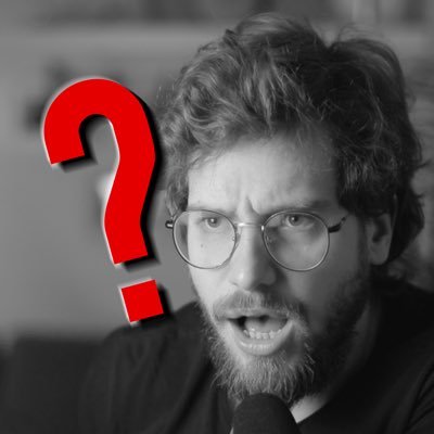 Bo matematyka może być kolorowa… ;) Zapraszam na YouTube https://t.co/W5ewSCMOev