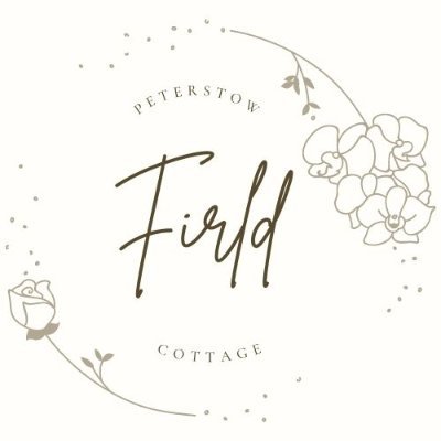 Wye Valley Holidays at Field Cottage, Peterstow Profile