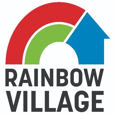 @RainbowVillage1