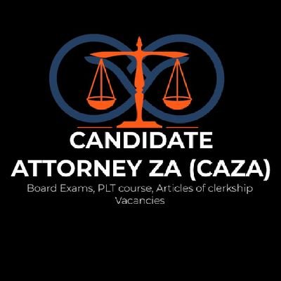 Board Exams Preparation Classes ||
PLT course Assistance || Articles of Clerkship Vacancies || Law News || Law Careers || Recruitment Agency || IG: