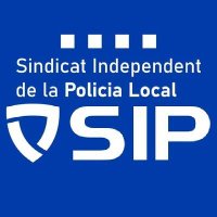 SIP-FEPOL Badalona(@SFPBadalona) 's Twitter Profile Photo