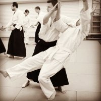 the_aiki_physio (@ajwphysio) 's Twitter Profile