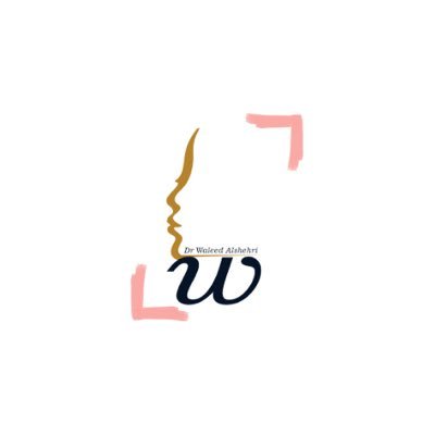 ORL/H&N surgeon جراح أنف وأذن وحنجرة         wherever life plants you.. 🌱 bloom with grace 🪴