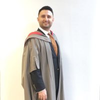 Evren Altay (@evren__altay) 's Twitter Profile Photo