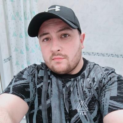 KendallVXR's profile picture. Forest Fan. 🔴⚽ COYR #NFFC