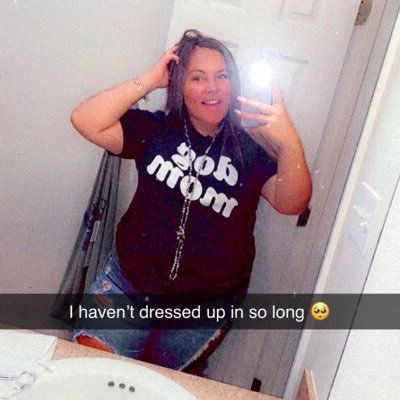 kellsey29's profile picture. •Baylee & Cooper🐾