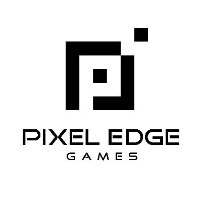 Welcome to official Twitter page of Pixel Edge Games, the creators of such titles as Racket Fury: Table Tennis VR, The Karters and Dragon Rollercoaster VR.