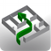 CampusGuiden (@campusguiden) 's Twitter Profile