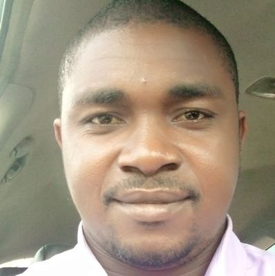 EcclesiasteA's profile picture. AIME TON PROCHAIN COMME TOI MEME