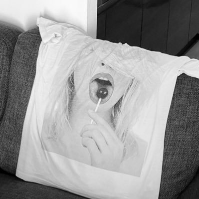趣味垢 楽して増やしたい一心でFXに着陸「怠惰を求めて勤勉にありつく」状態だったが月間プラス収支は当たり前になった!調べない悩まない何もしない( ⋅֊⋅ ).ᐟそれがゴールだった そして船を打つのであった #競艇 #fx #GBPUSD #資産運用 #投資