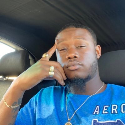 iamcaponejr's profile picture. I was the bad lil boy from 3 doors down.