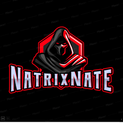 Youtube: NatrixNate