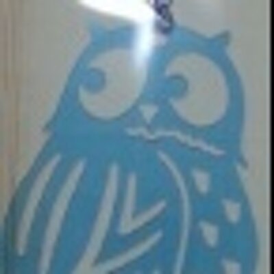 yossy053's profile picture. 阪神タイガース、リーグ連覇を期待する2026年⚾️